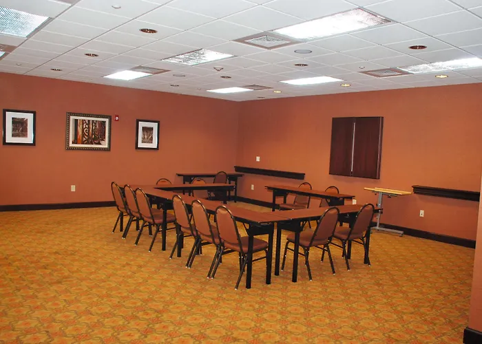 Homewood Suites Macon North